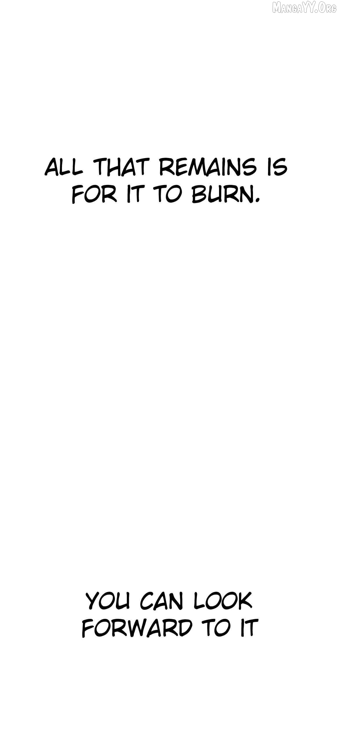 Manager Kim Chapter 231 - page 103