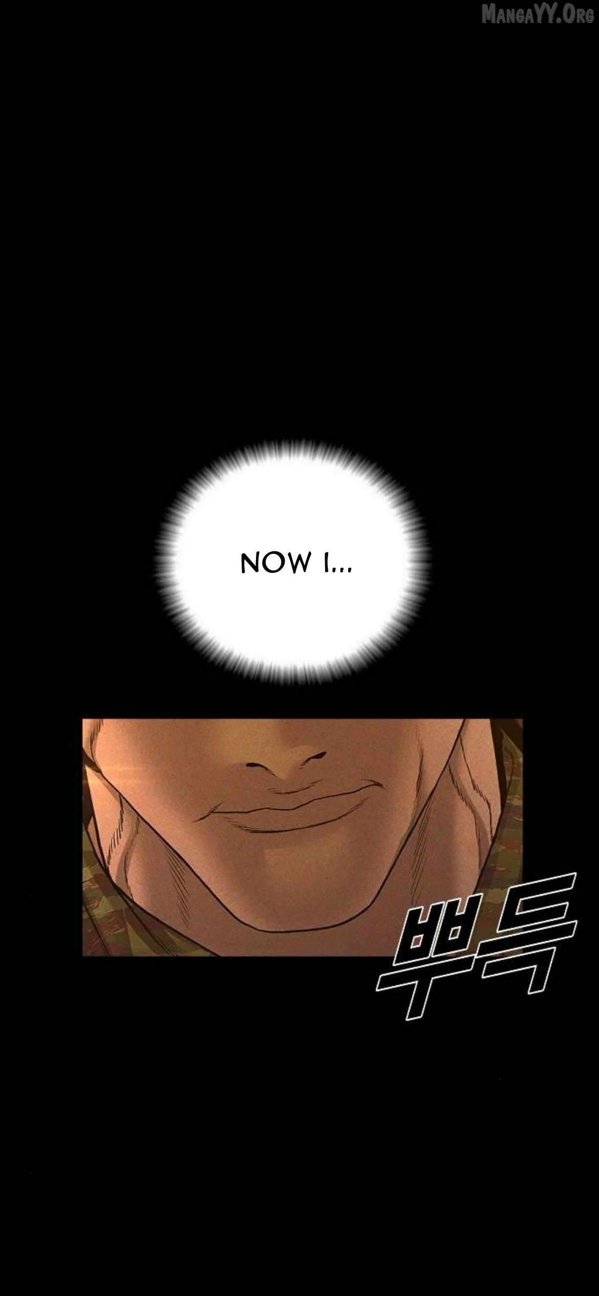 Manager Kim Chapter 231 - page 17