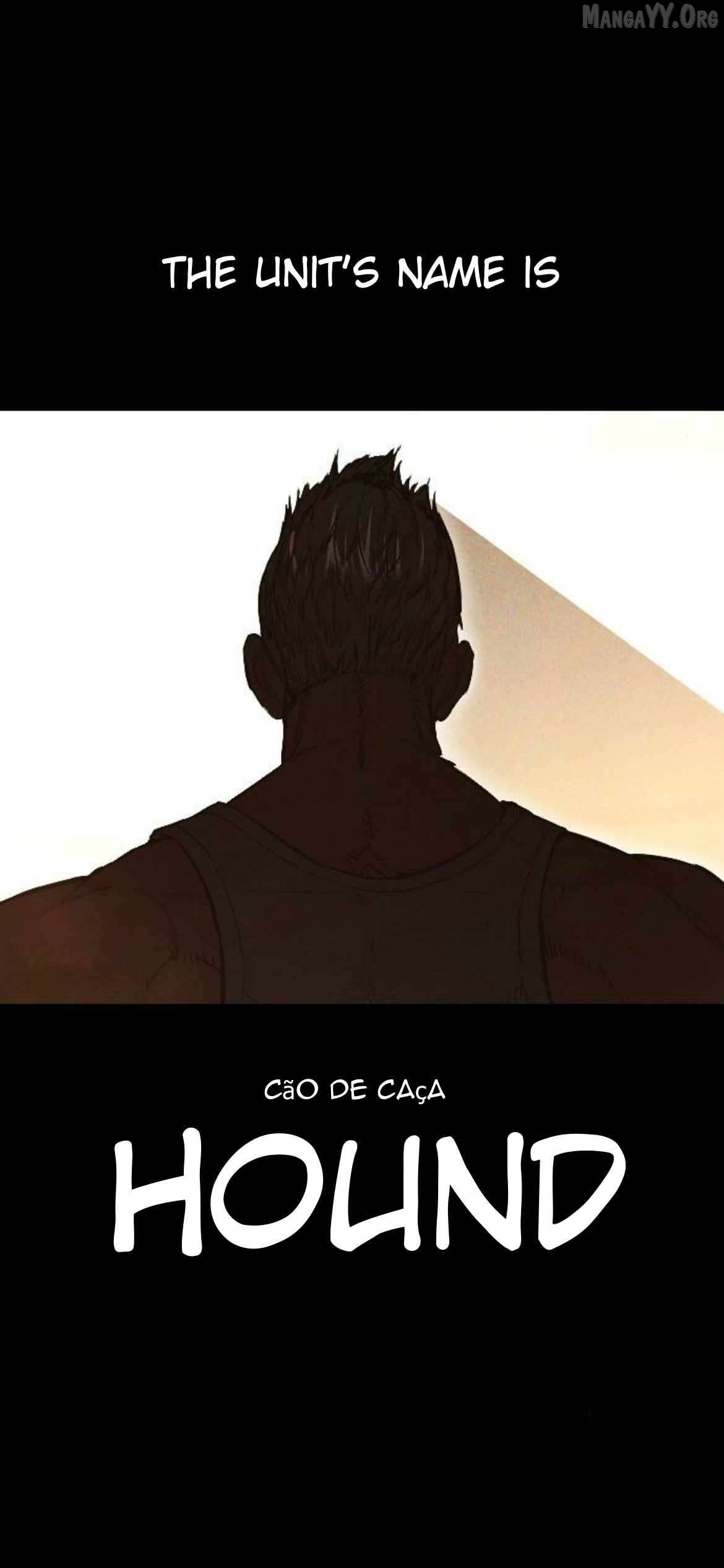 Manager Kim Chapter 231 - page 24
