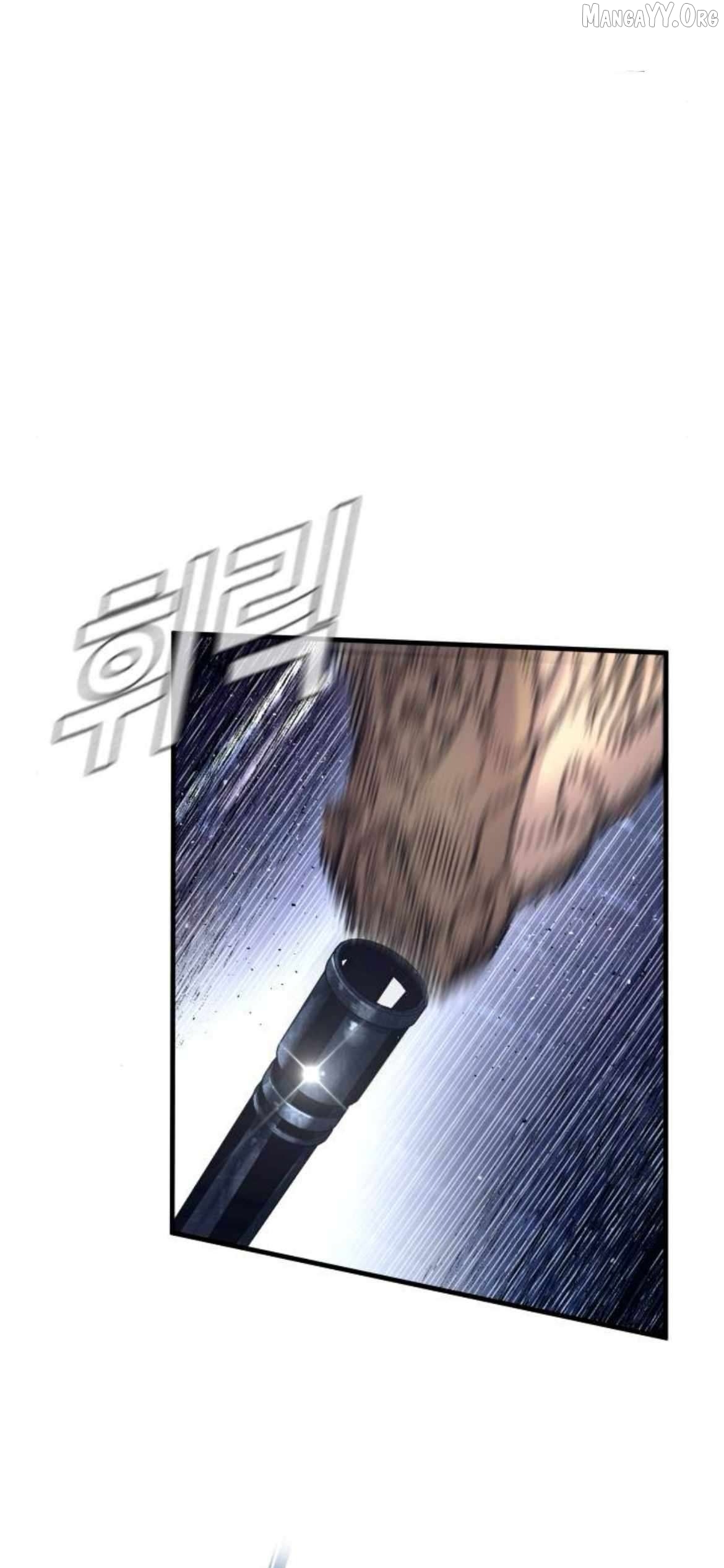 Manager Kim Chapter 231 - page 35