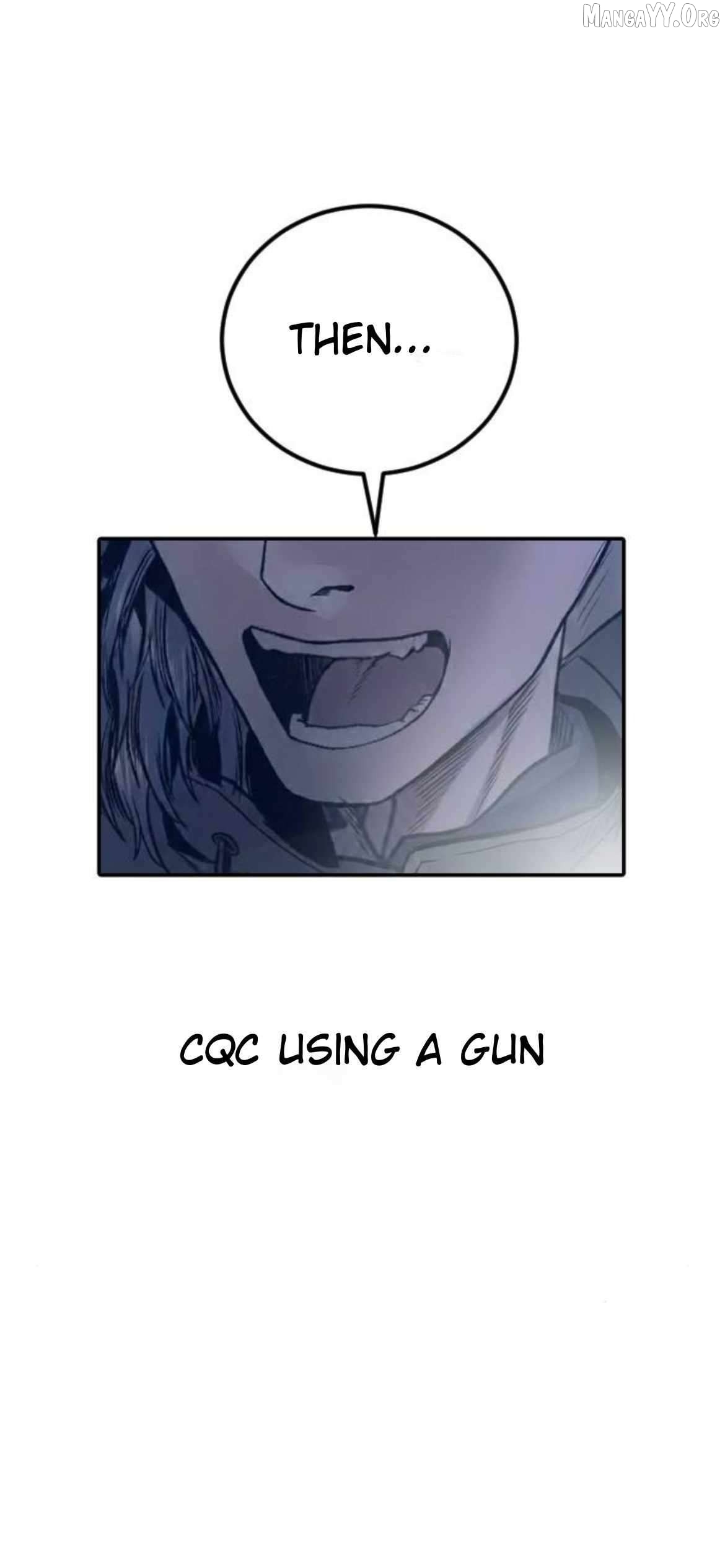 Manager Kim Chapter 231 - page 69
