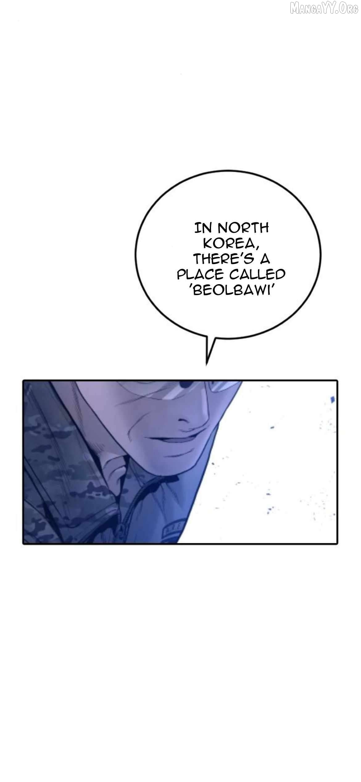 Manager Kim Chapter 231 - page 85