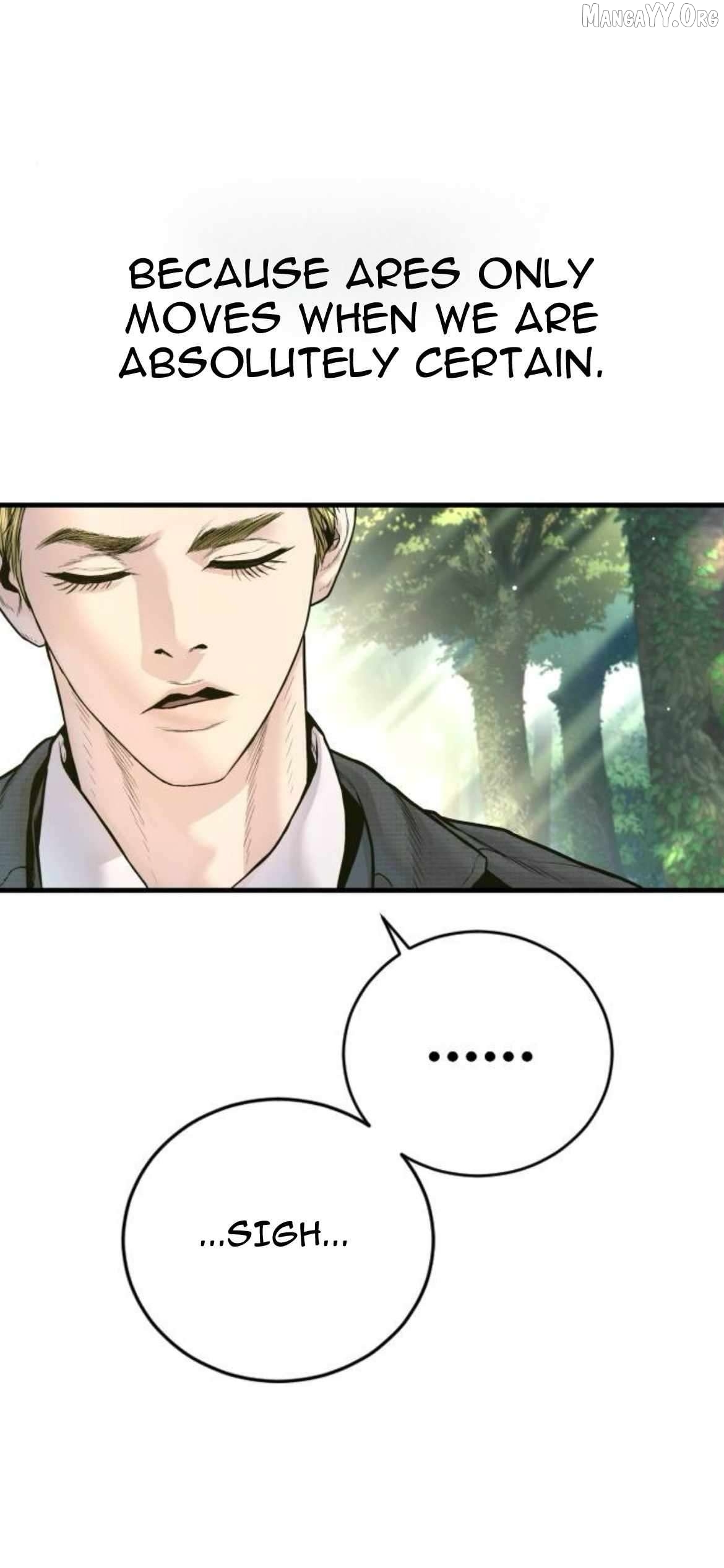 Manager Kim Chapter 231 - page 93
