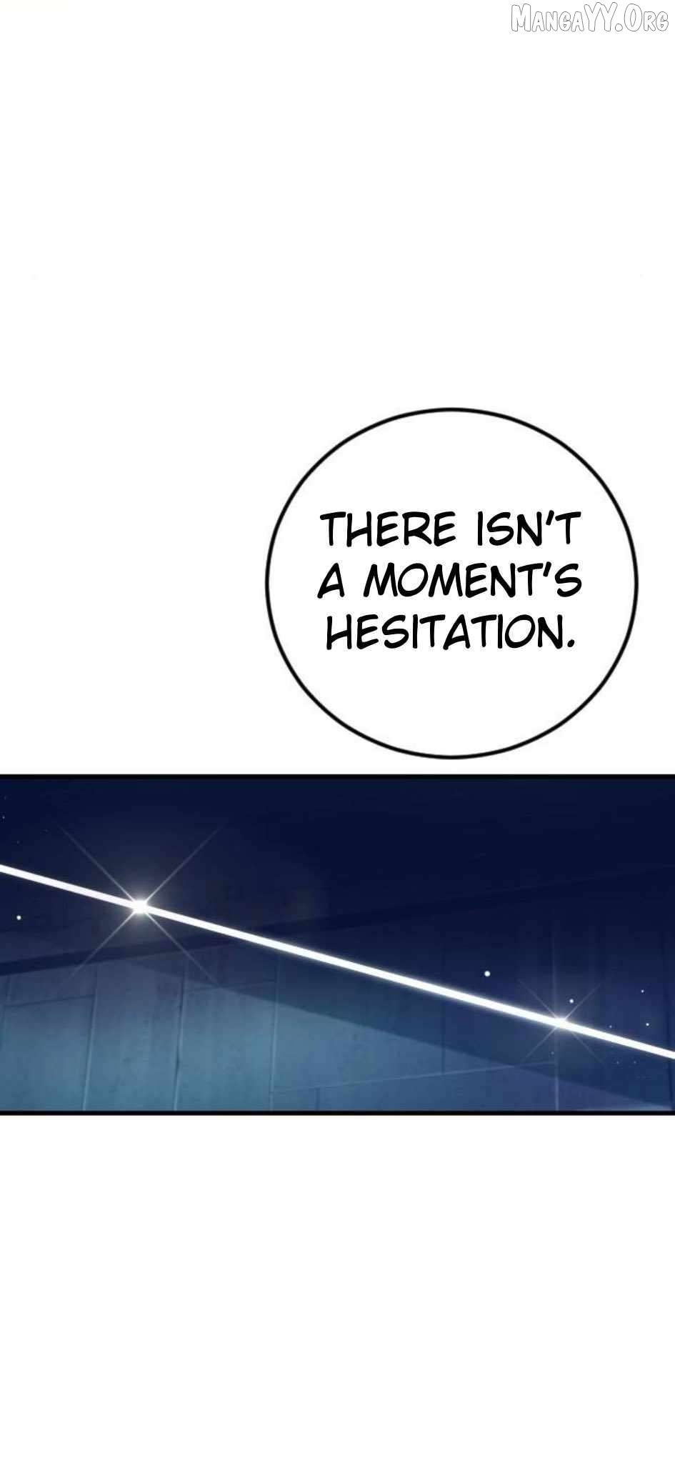 Manager Kim Chapter 232 - page 100