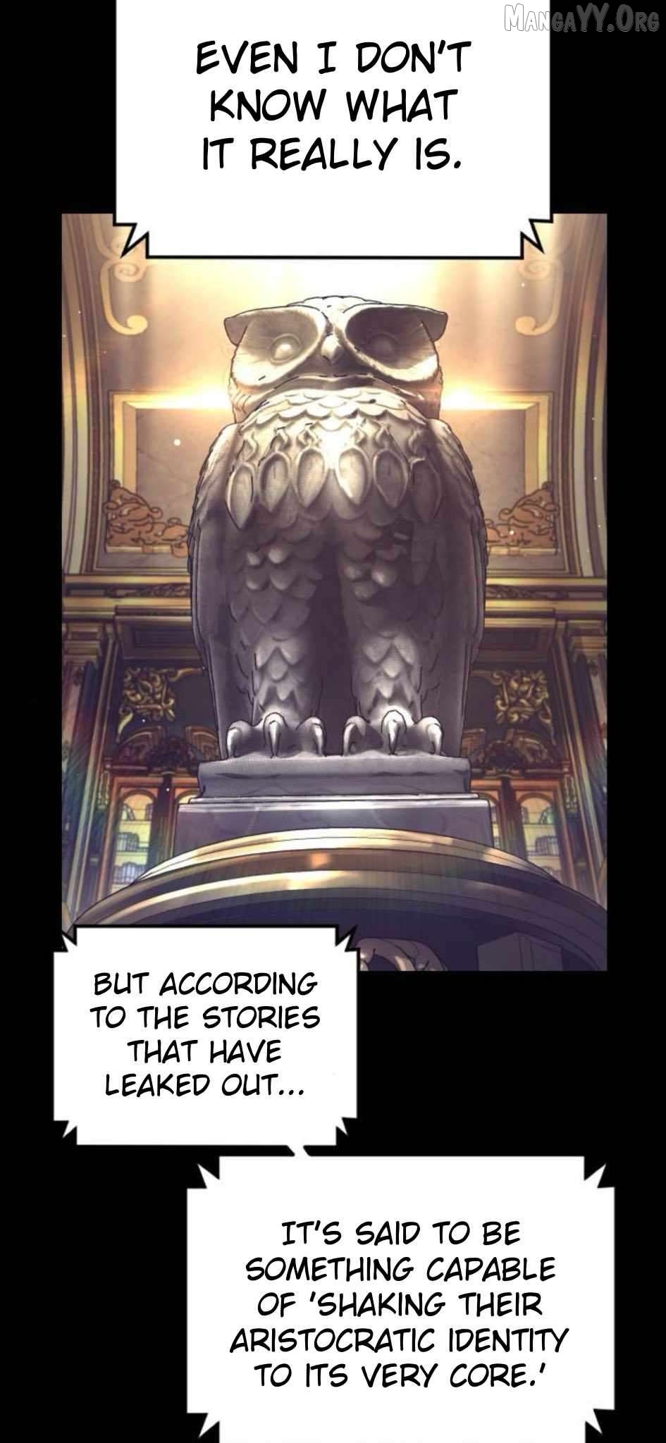 Manager Kim Chapter 232 - page 20