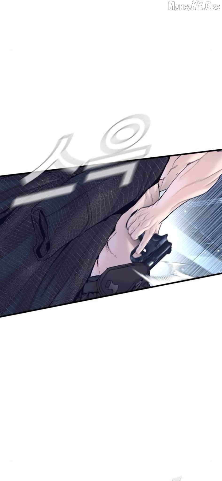 Manager Kim Chapter 232 - page 28