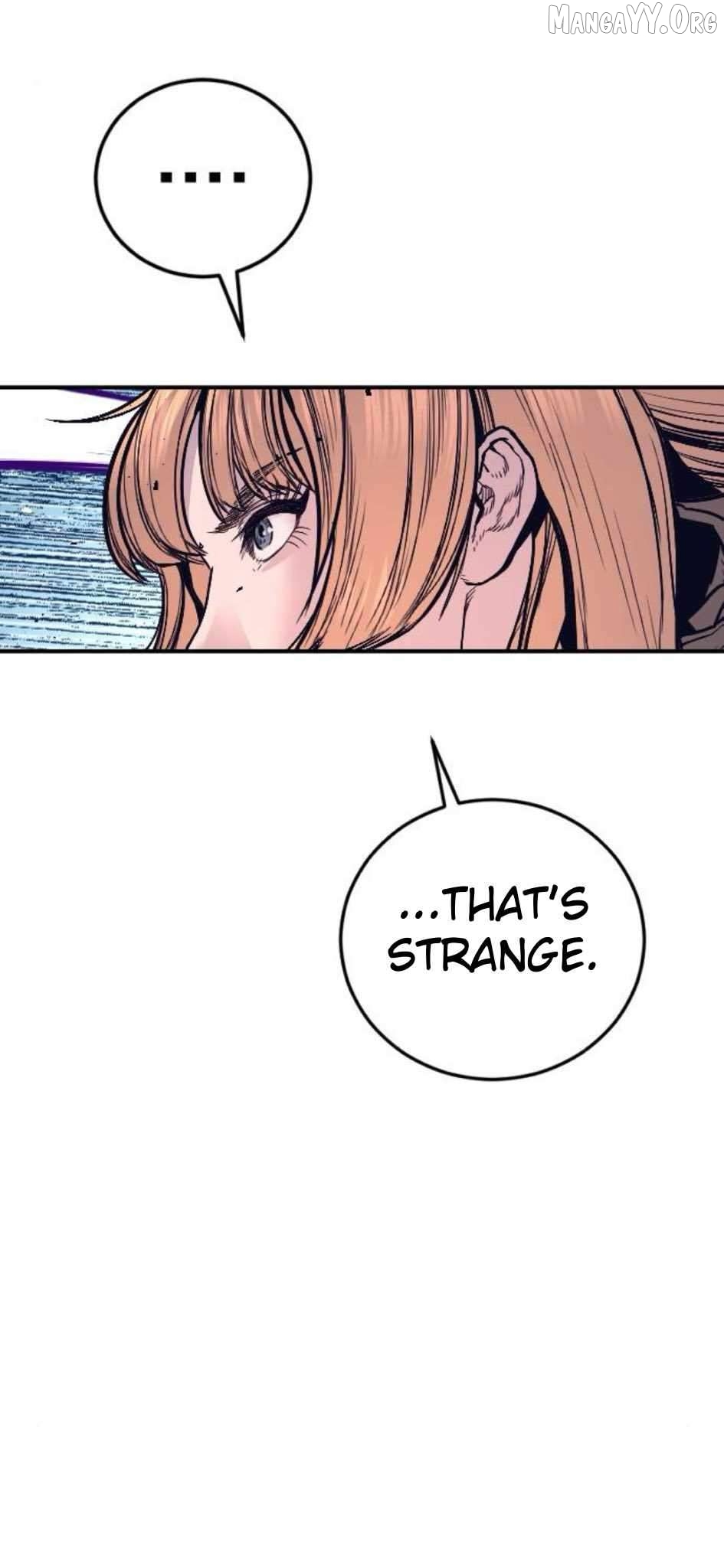 Manager Kim Chapter 232 - page 48
