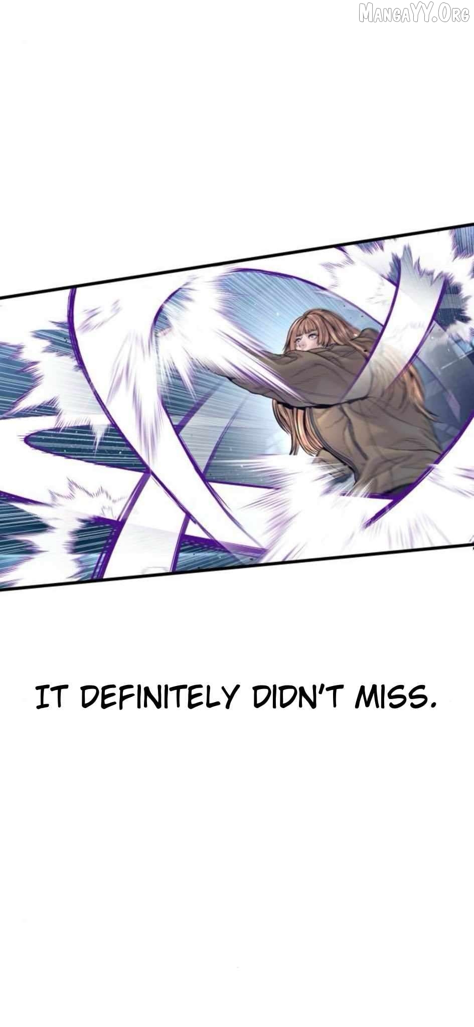 Manager Kim Chapter 232 - page 53