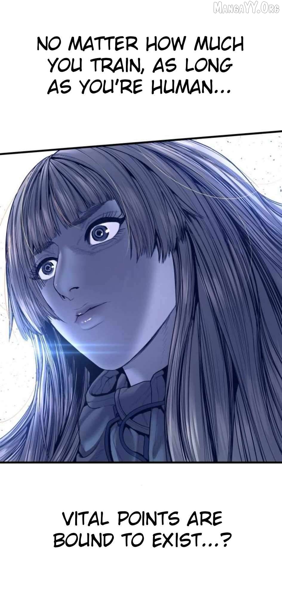 Manager Kim Chapter 232 - page 55