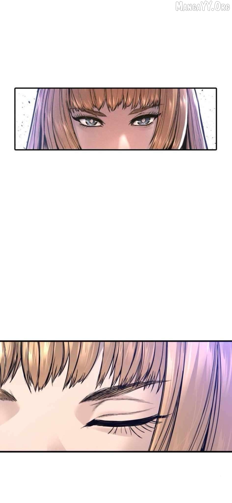 Manager Kim Chapter 232 - page 63