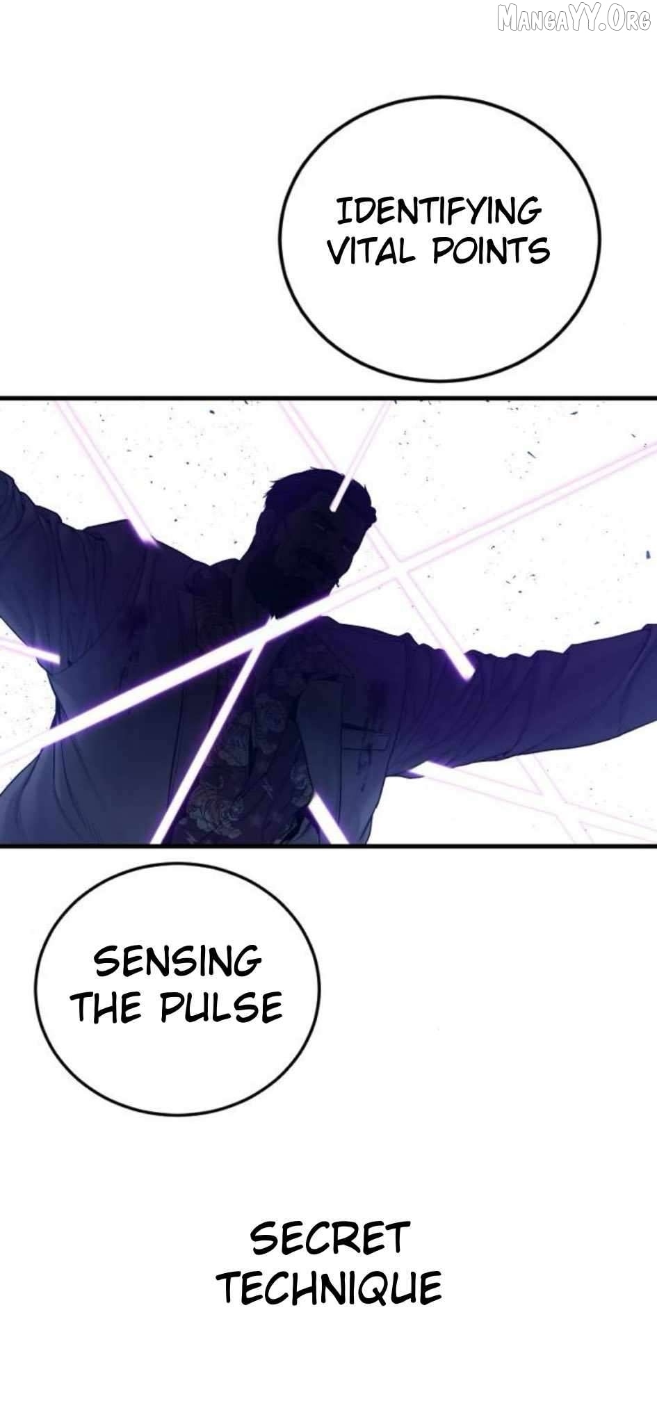 Manager Kim Chapter 232 - page 72