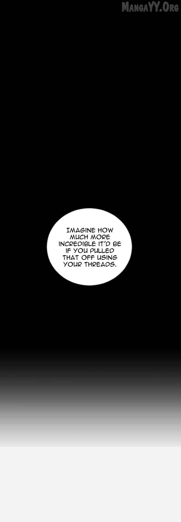Manager Kim Chapter 233 - page 33