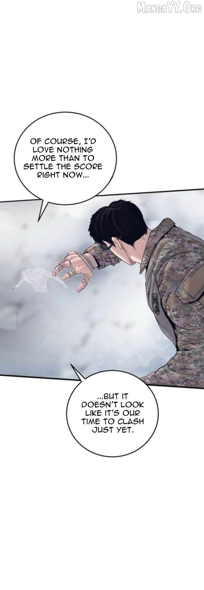 Manager Kim Chapter 233 - page 60