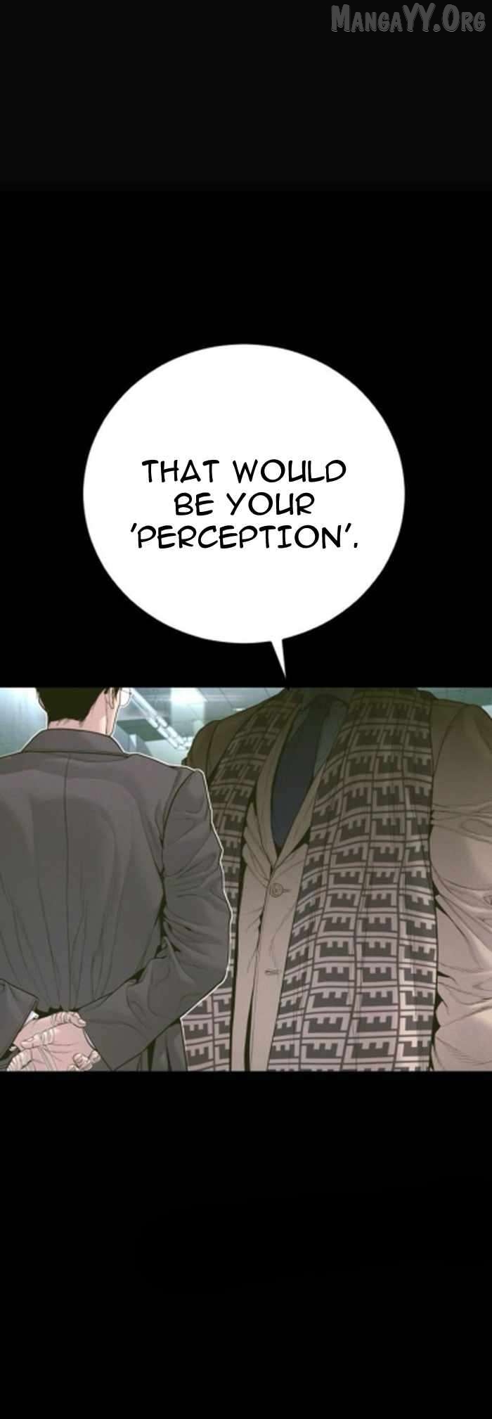 Manager Kim Chapter 233 - page 64