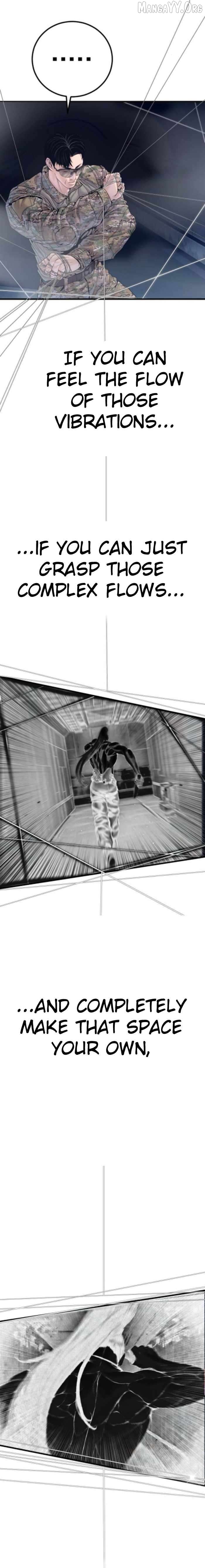 Manager Kim Chapter 233 - page 70