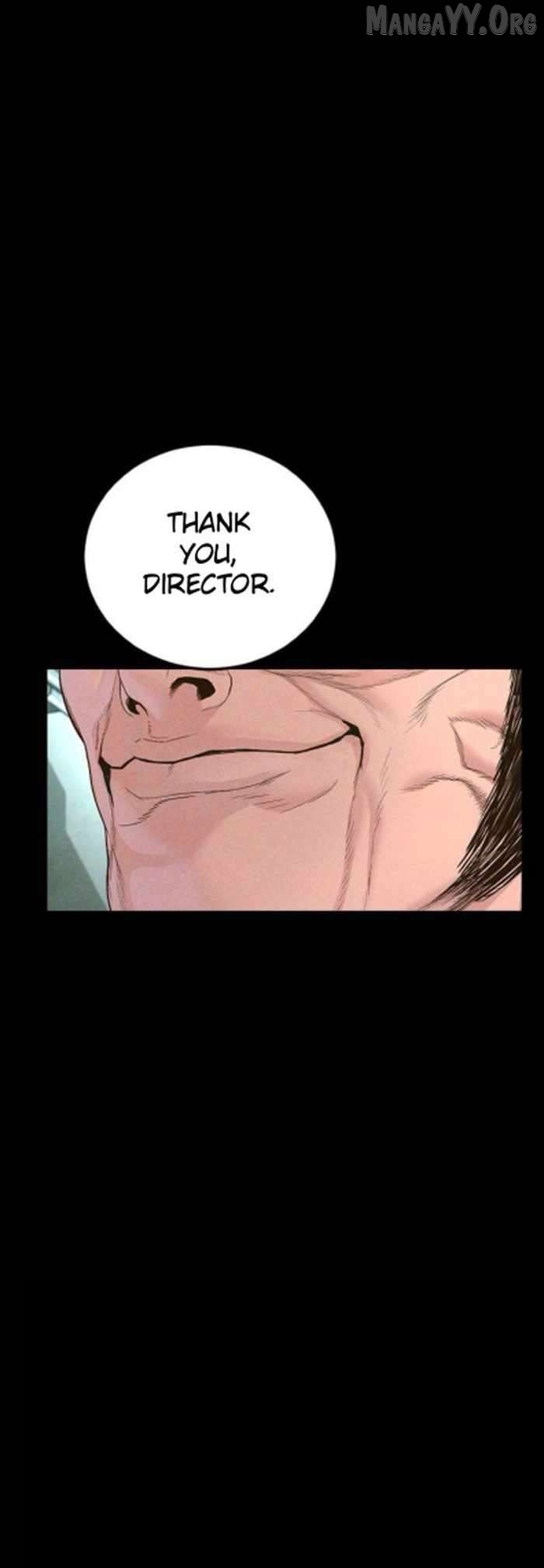 Manager Kim Chapter 233 - page 74