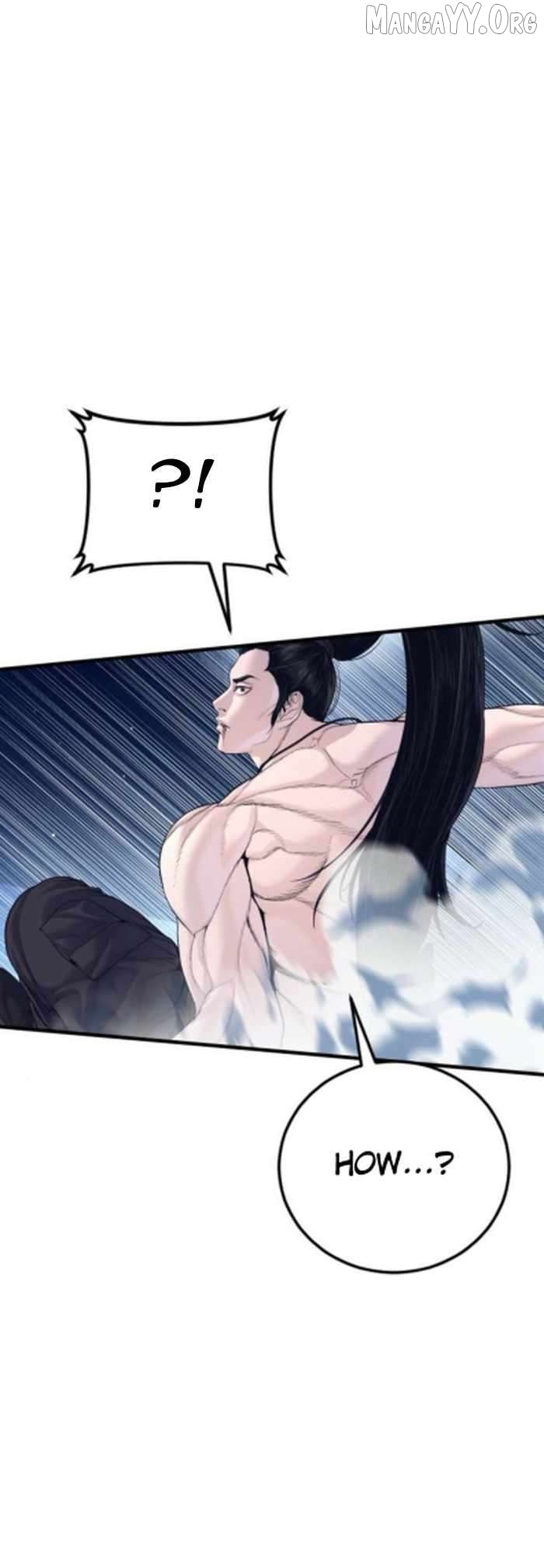 Manager Kim Chapter 233 - page 79