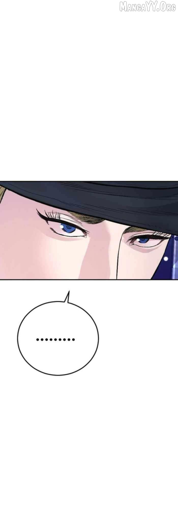 Manager Kim Chapter 233 - page 90
