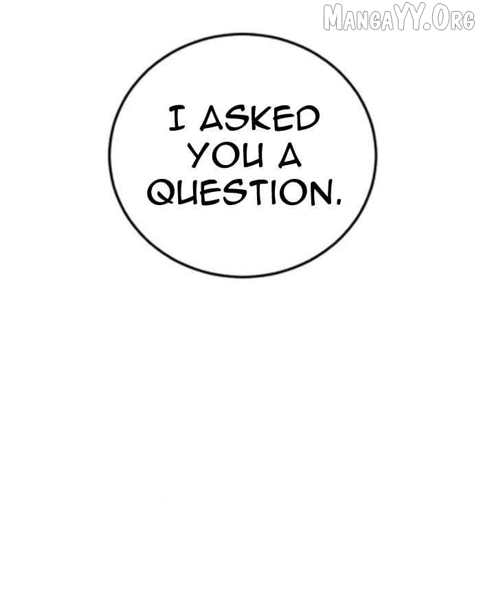 Manager Kim Chapter 233 - page 92