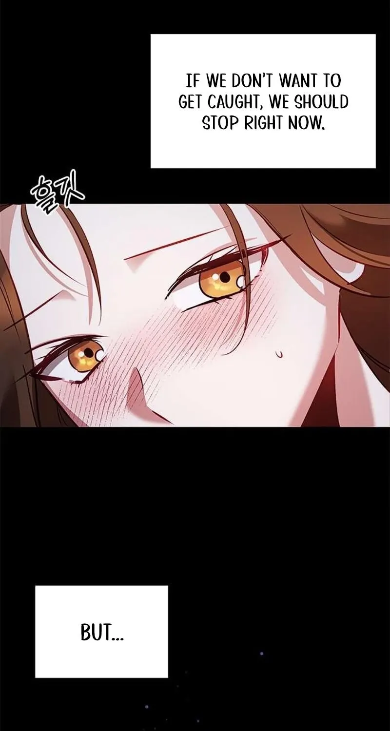 My Lewd Friend's Oppa Chapter 1 - page 12