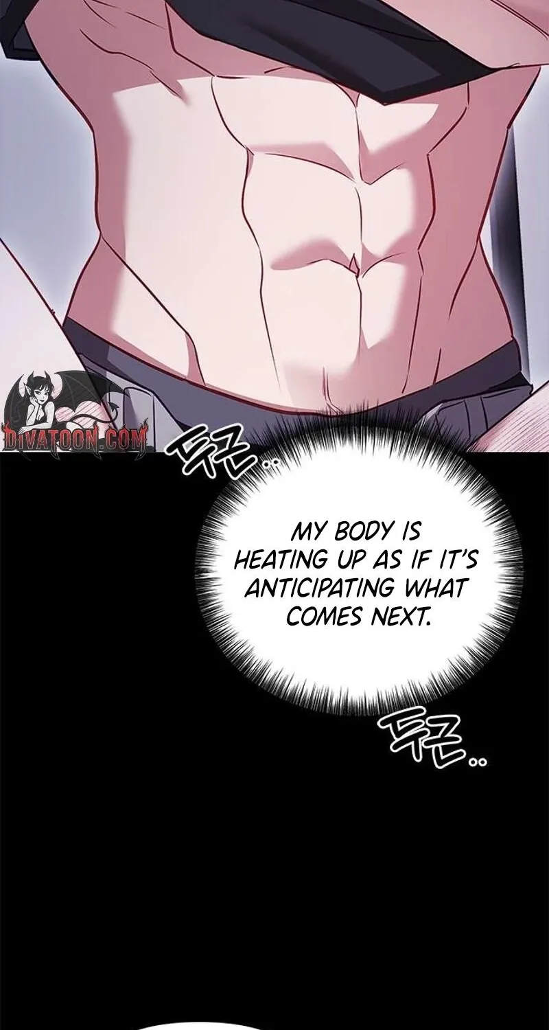 My Lewd Friend's Oppa Chapter 1 - page 14