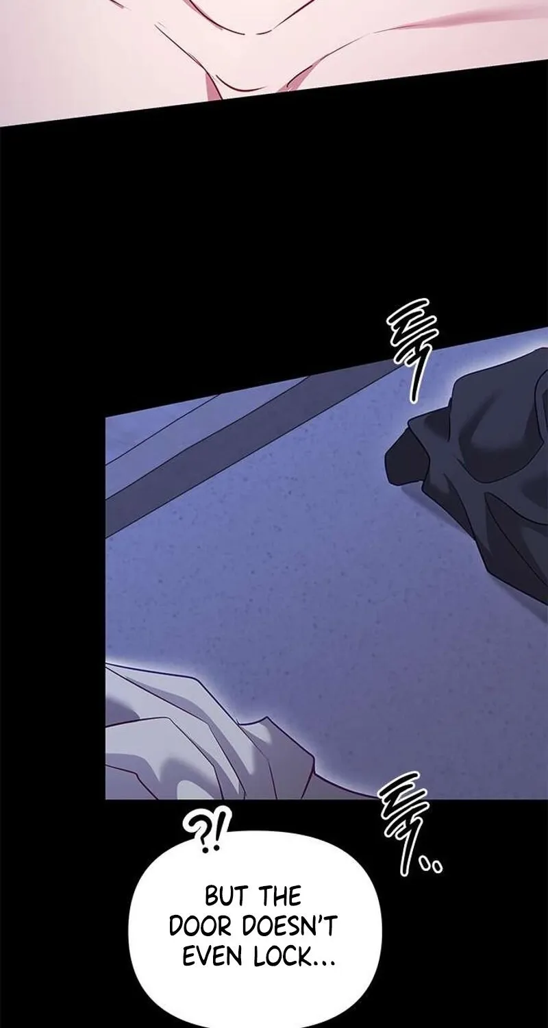 My Lewd Friend's Oppa Chapter 1 - page 16