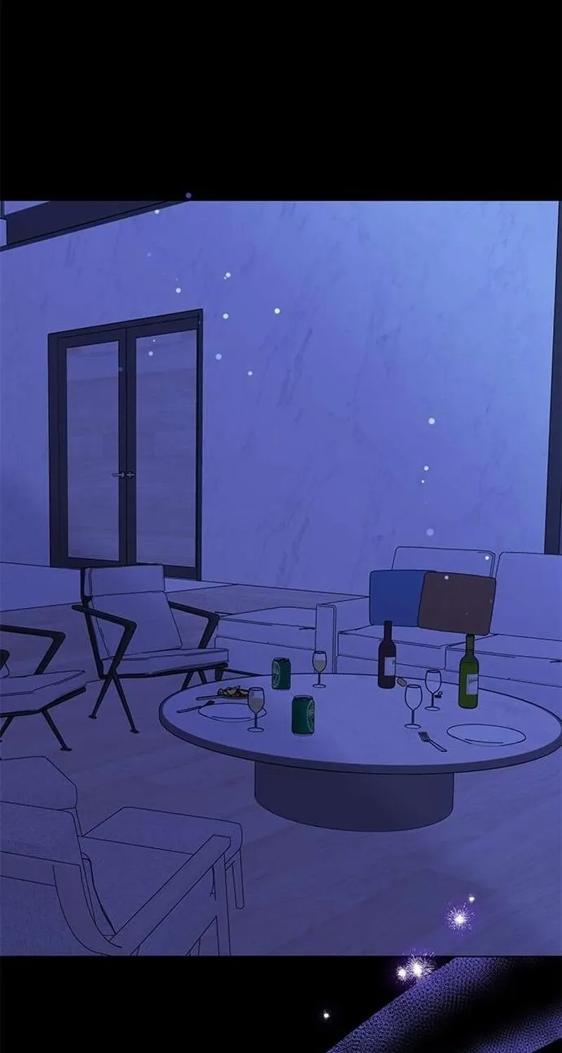 My Lewd Friend's Oppa Chapter 1 - page 2