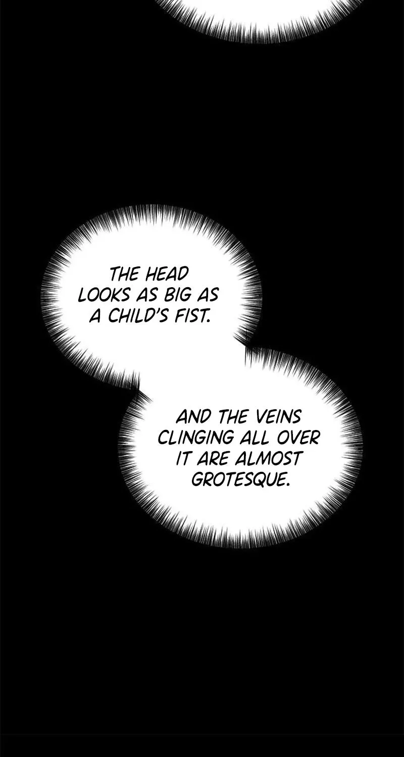 My Lewd Friend's Oppa Chapter 1 - page 20