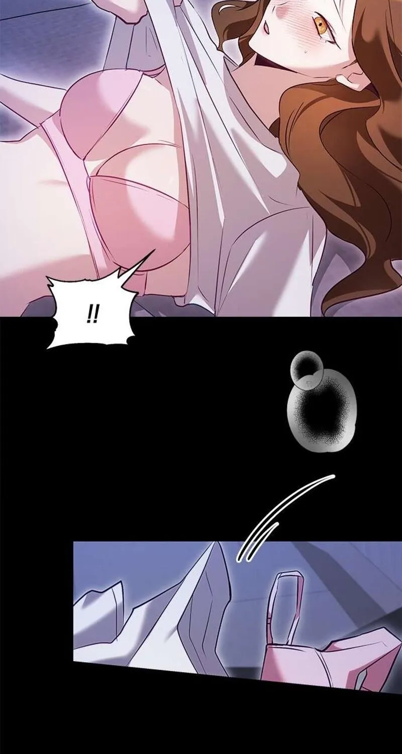 My Lewd Friend's Oppa Chapter 1 - page 24