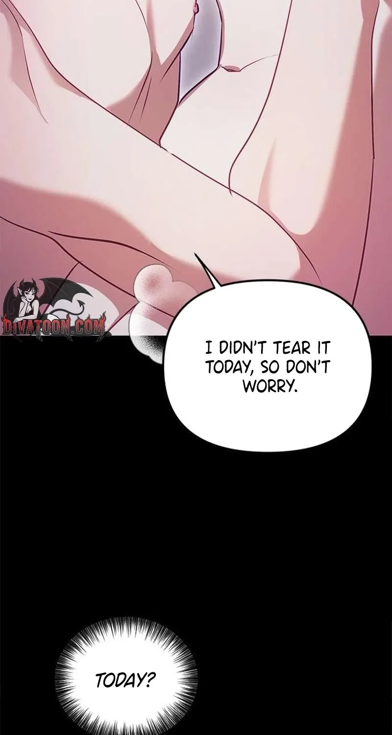 My Lewd Friend's Oppa Chapter 1 - page 26