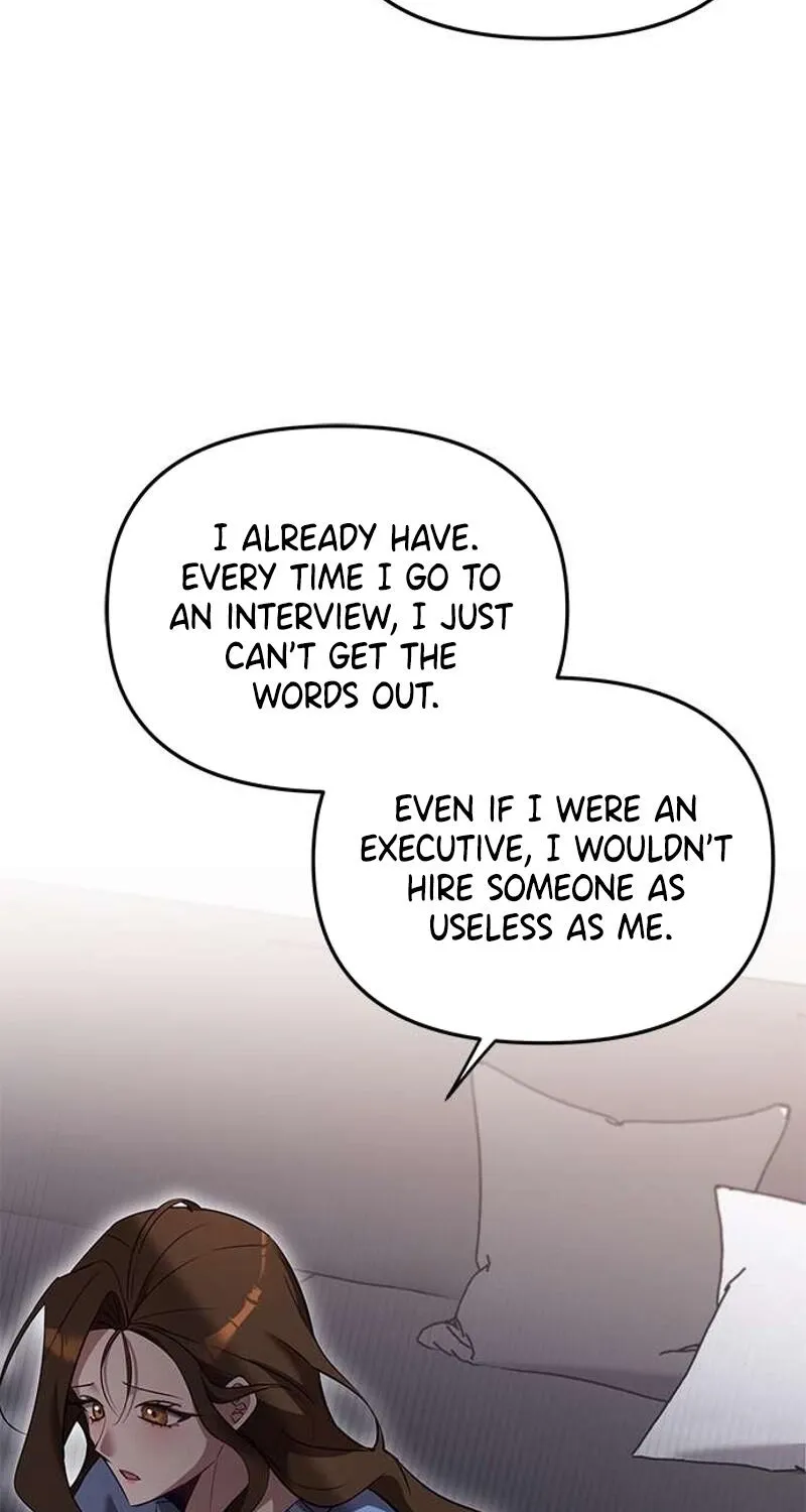 My Lewd Friend's Oppa Chapter 1 - page 48