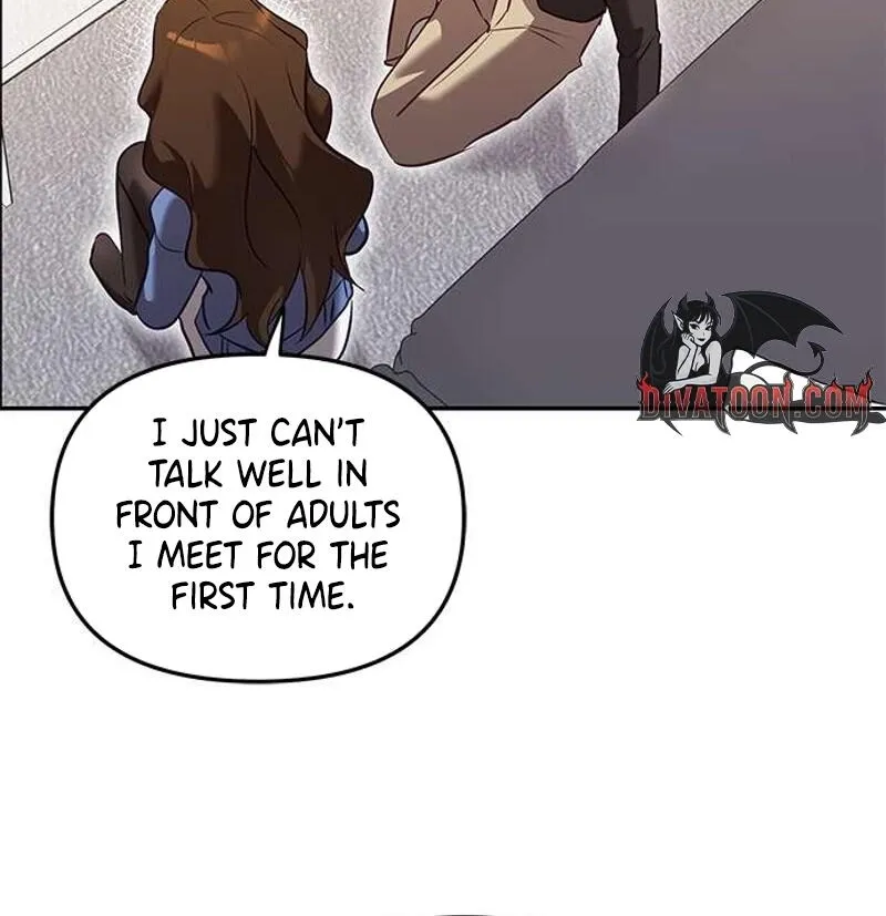 My Lewd Friend's Oppa Chapter 1 - page 52