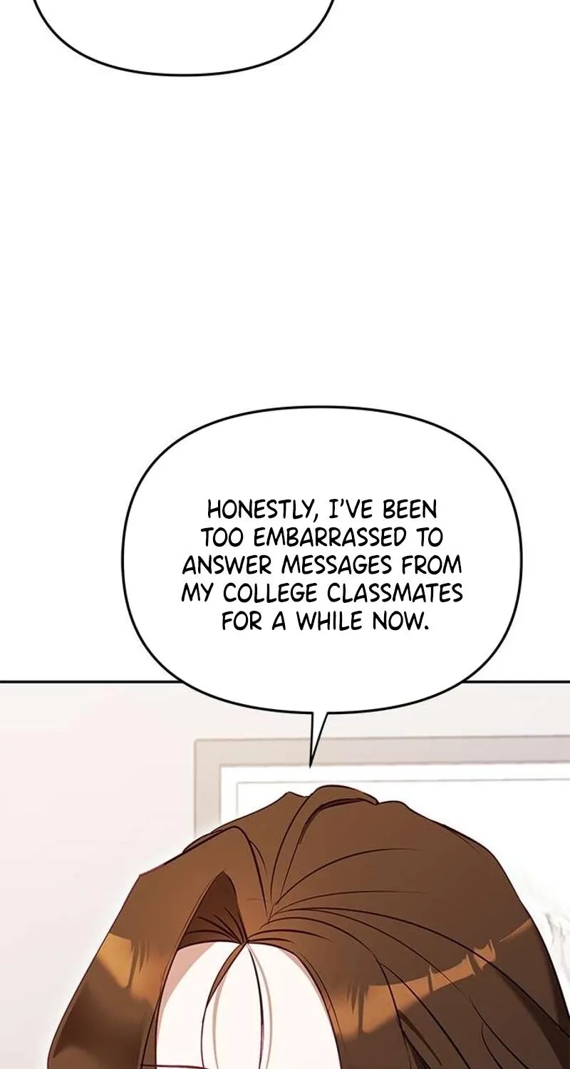 My Lewd Friend's Oppa Chapter 1 - page 54