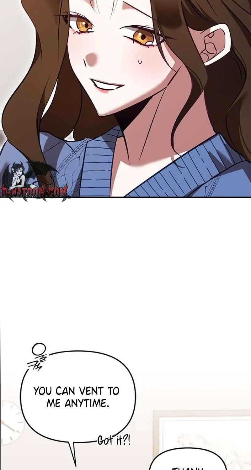 My Lewd Friend's Oppa Chapter 1 - page 55