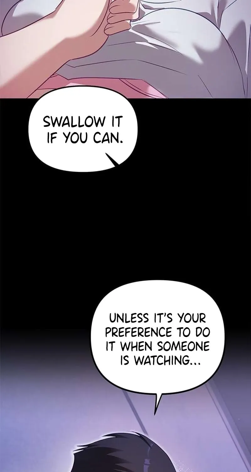 My Lewd Friend's Oppa Chapter 1 - page 6