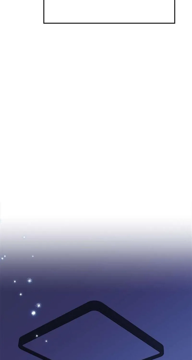 My Lewd Friend's Oppa Chapter 1 - page 61