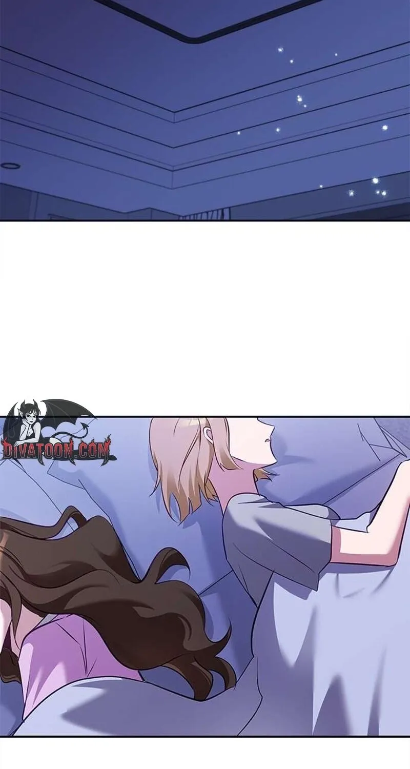 My Lewd Friend's Oppa Chapter 1 - page 62