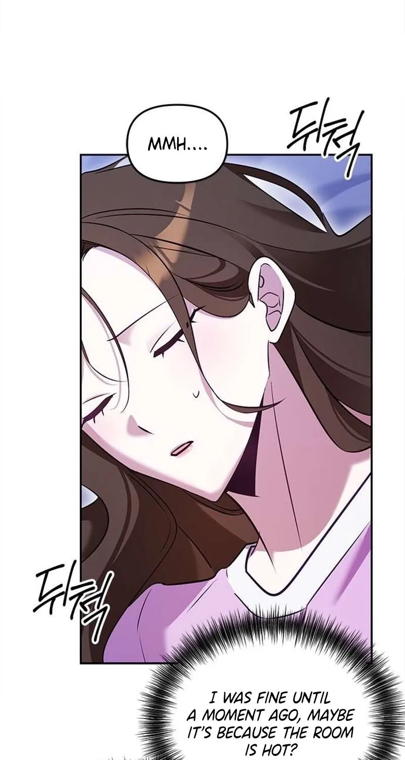 My Lewd Friend's Oppa Chapter 1 - page 63