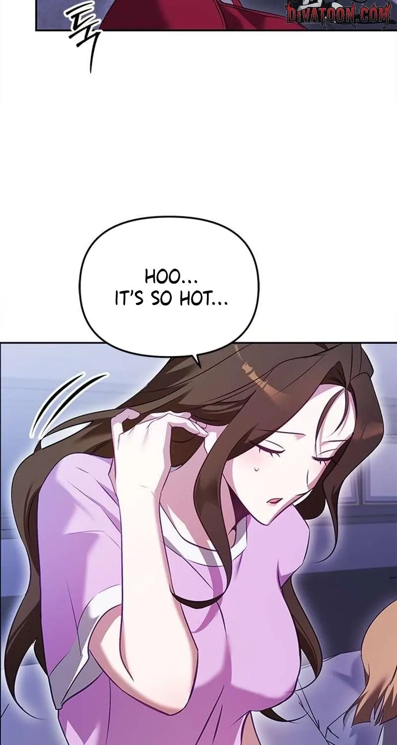 My Lewd Friend's Oppa Chapter 1 - page 65