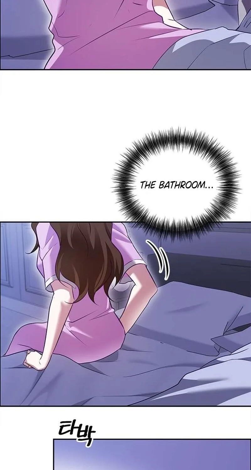 My Lewd Friend's Oppa Chapter 1 - page 66