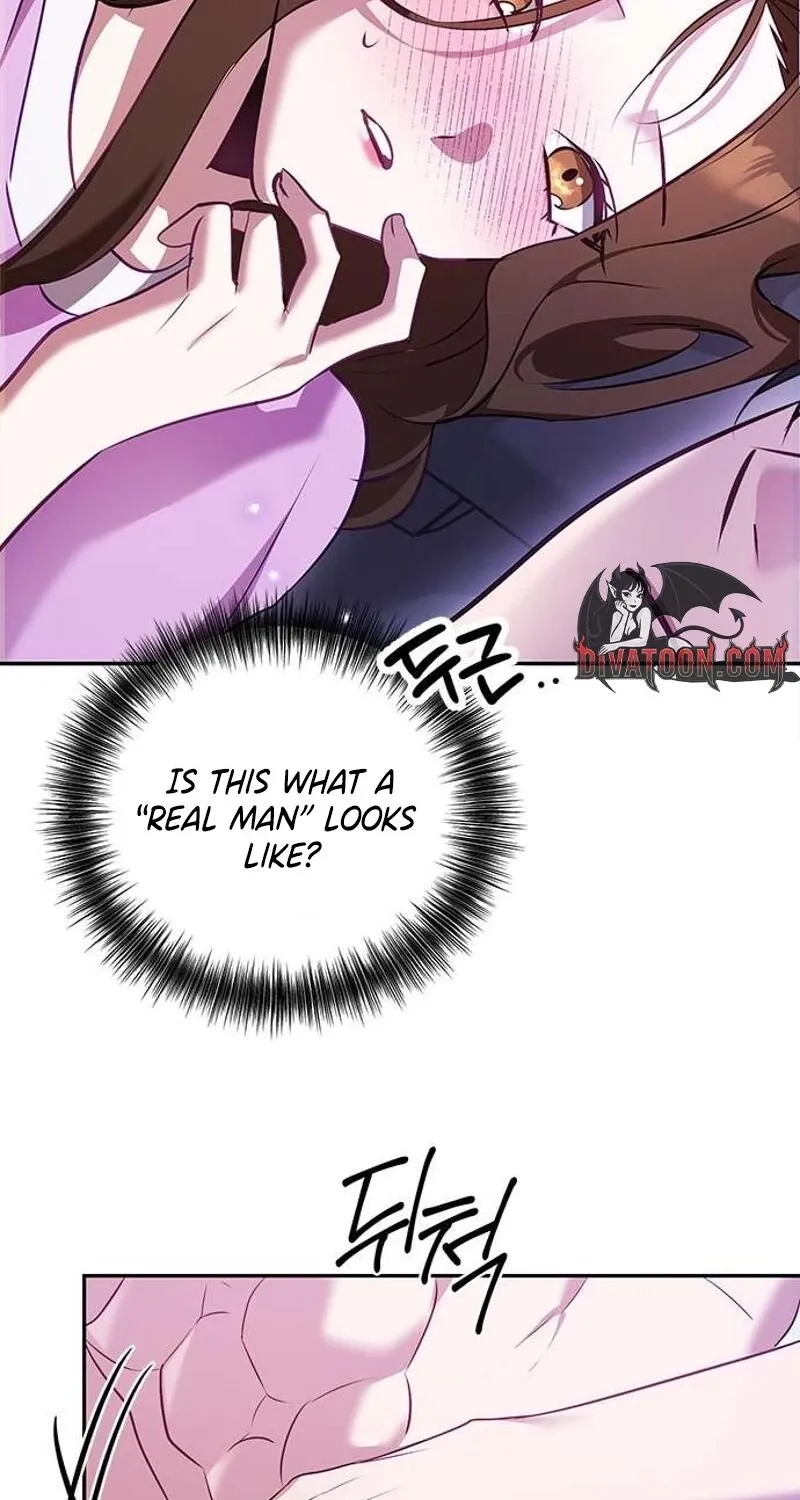 My Lewd Friend's Oppa Chapter 1 - page 78