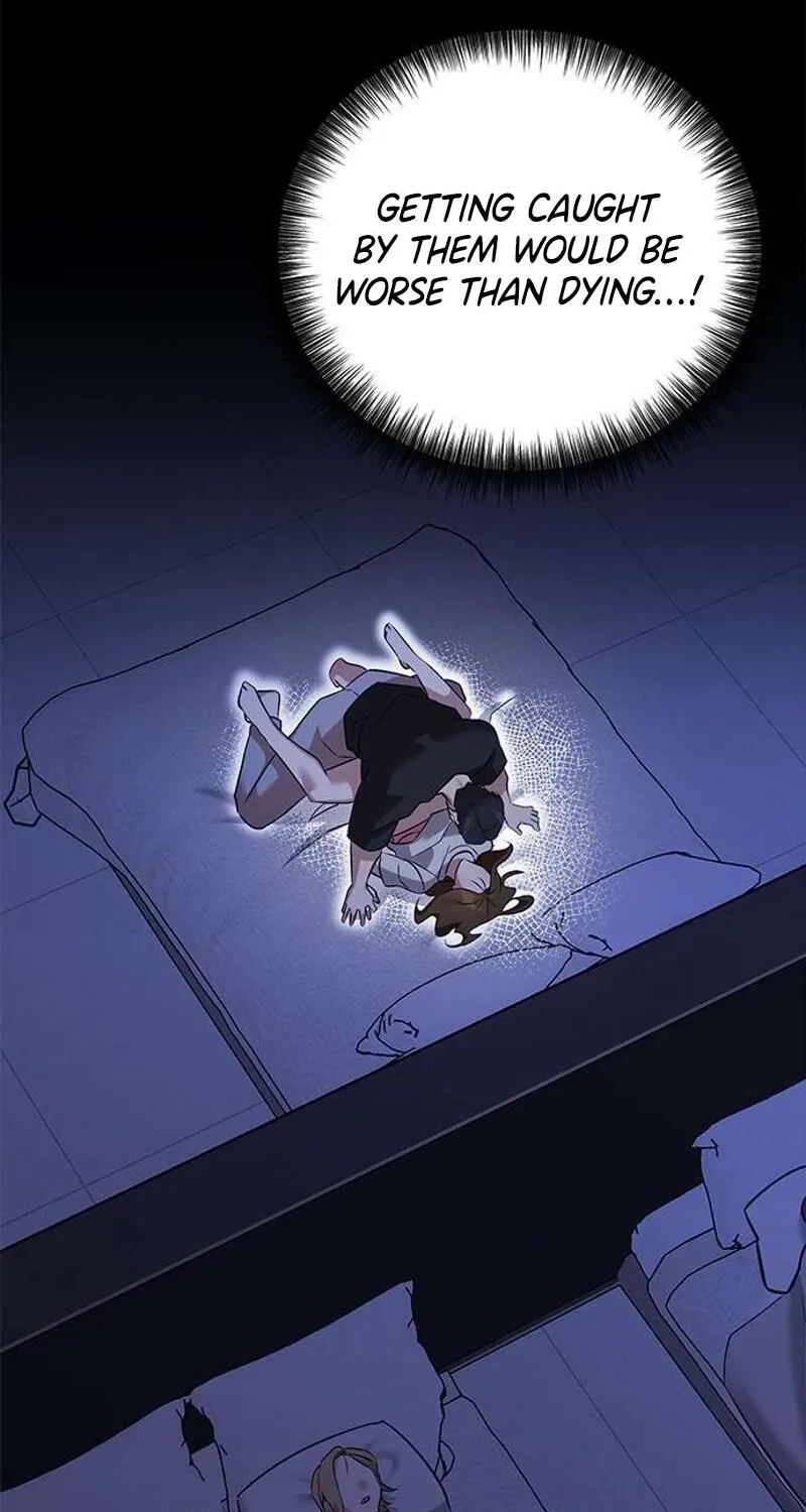 My Lewd Friend's Oppa Chapter 1 - page 9