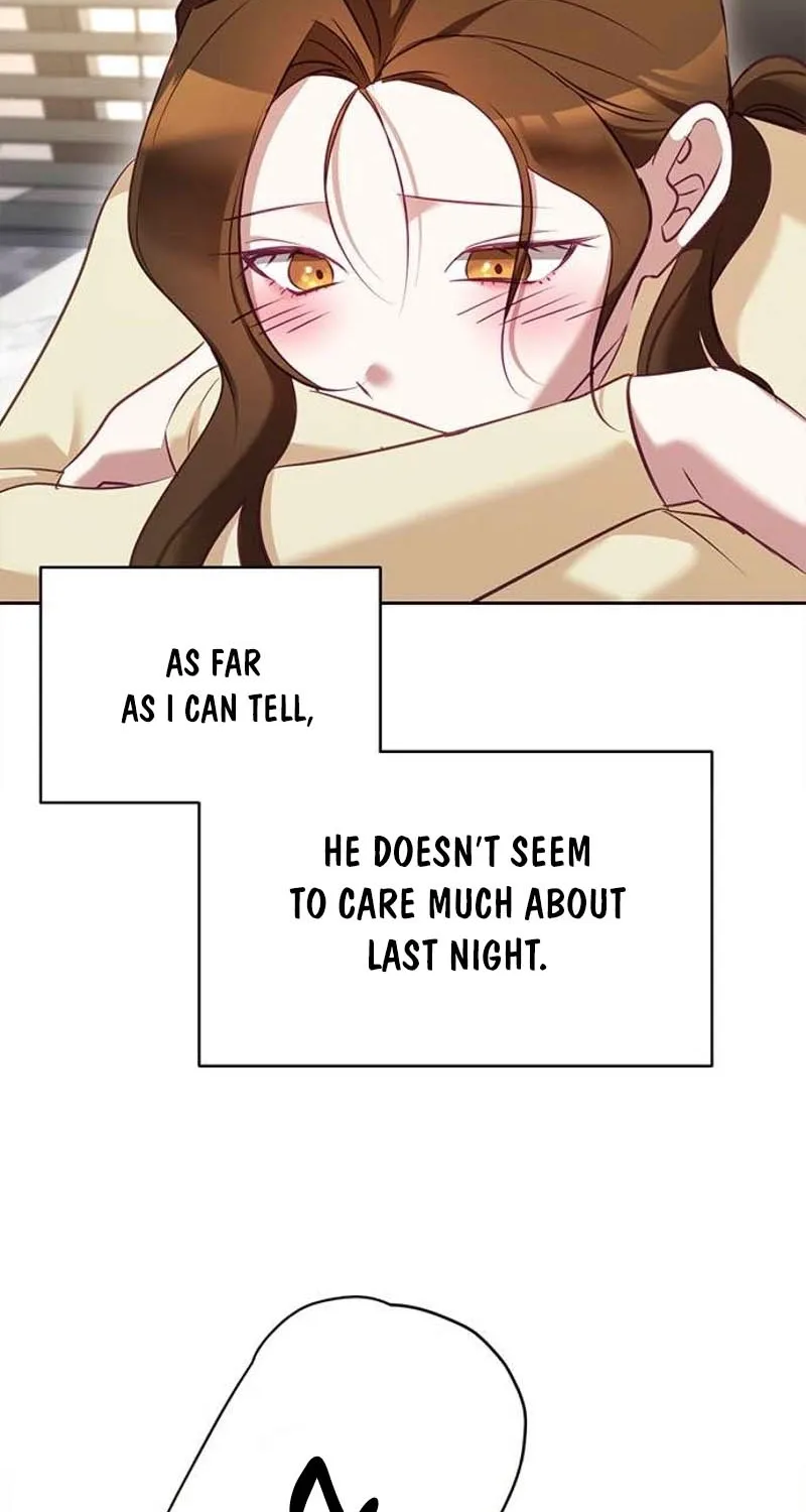 My Lewd Friend's Oppa Chapter 10 - page 16