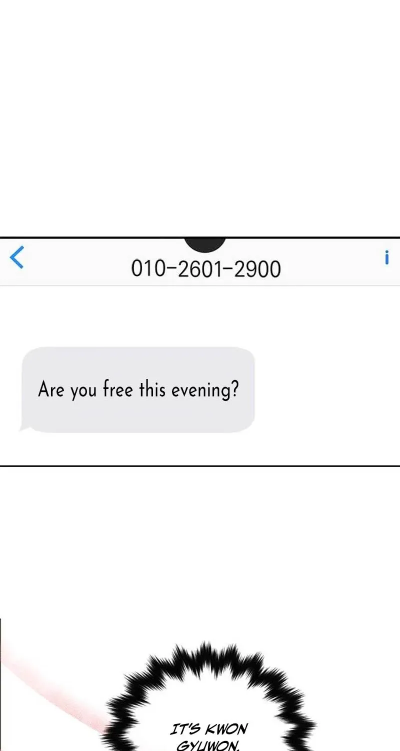 My Lewd Friend's Oppa Chapter 10 - page 18