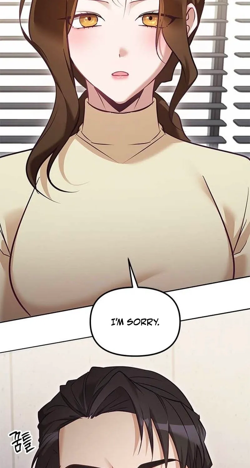 My Lewd Friend's Oppa Chapter 10 - page 2