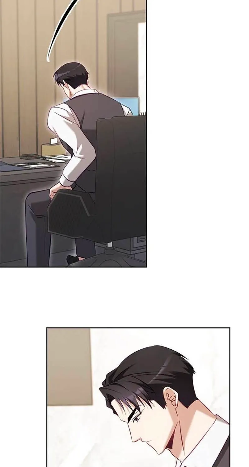 My Lewd Friend's Oppa Chapter 10 - page 28