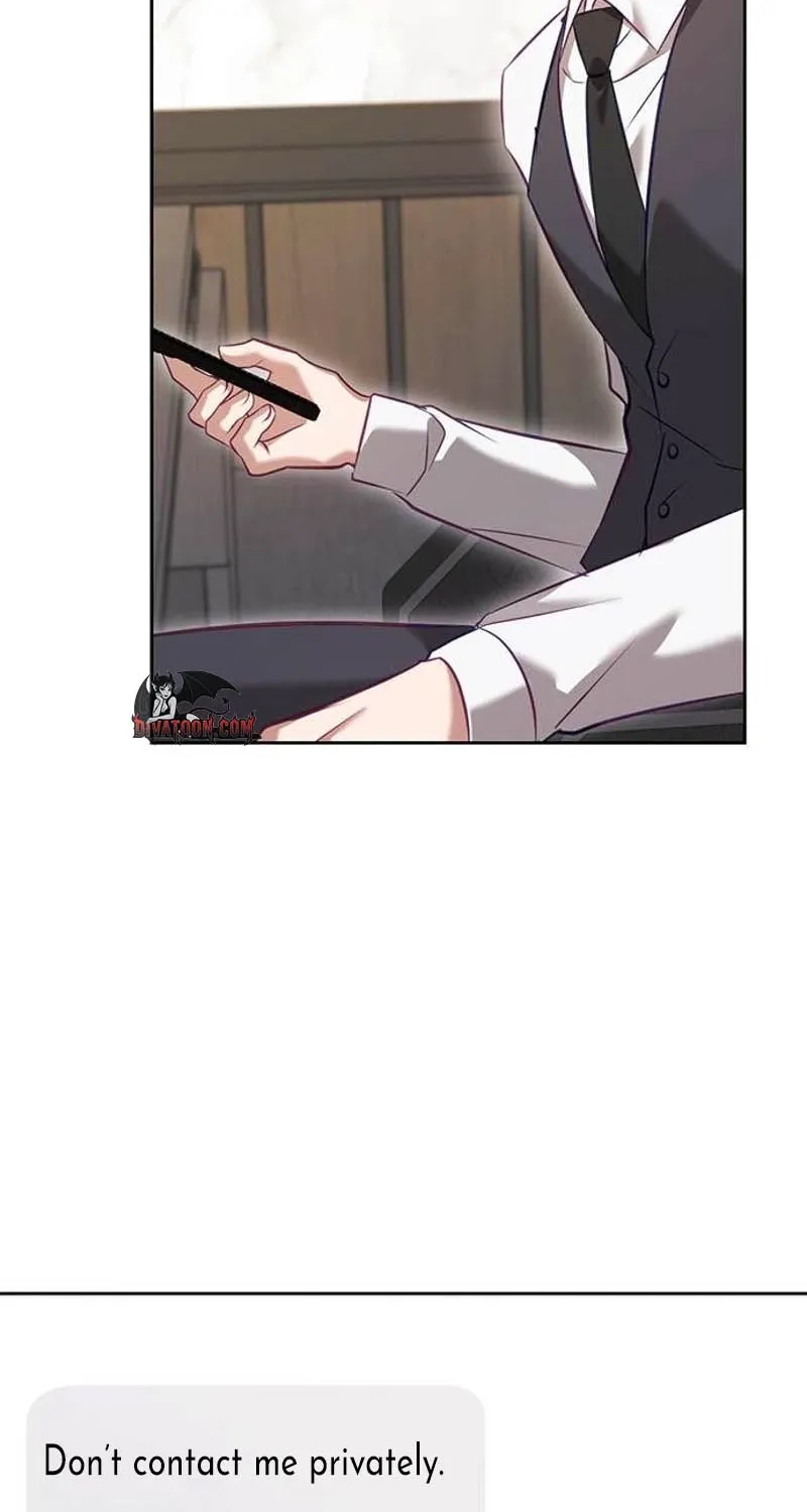 My Lewd Friend's Oppa Chapter 10 - page 29