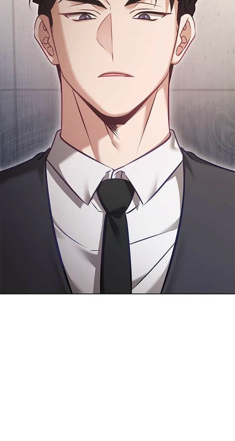 My Lewd Friend's Oppa Chapter 10 - page 3