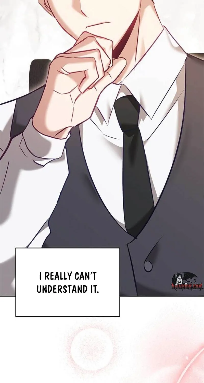 My Lewd Friend's Oppa Chapter 10 - page 31