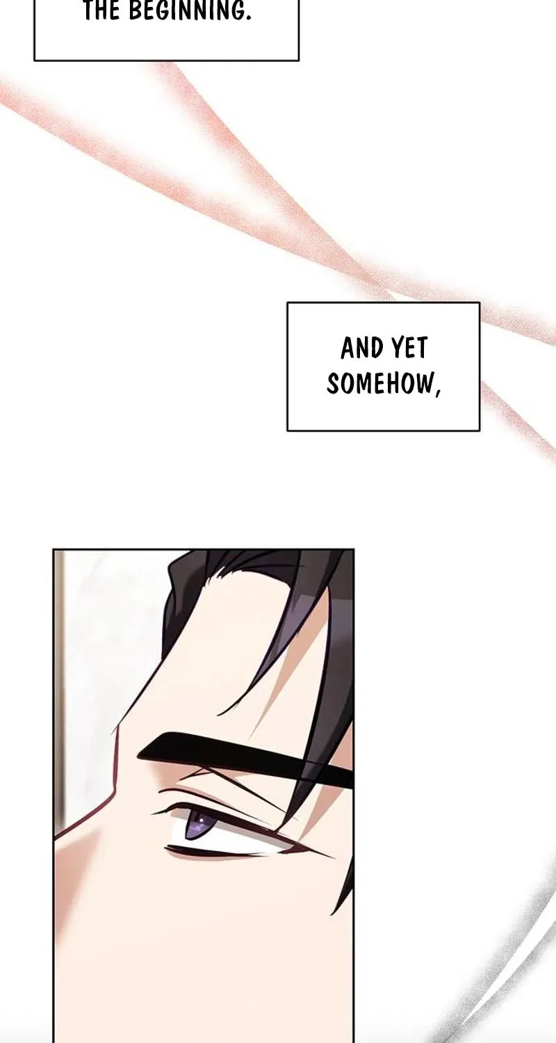 My Lewd Friend's Oppa Chapter 10 - page 35